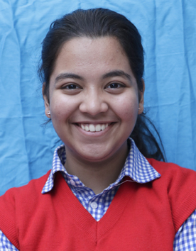 KANISHKA GARG-96.6