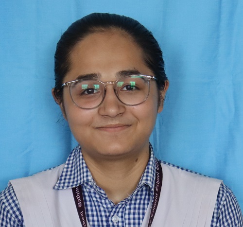 YASMEEN GROVER-91
