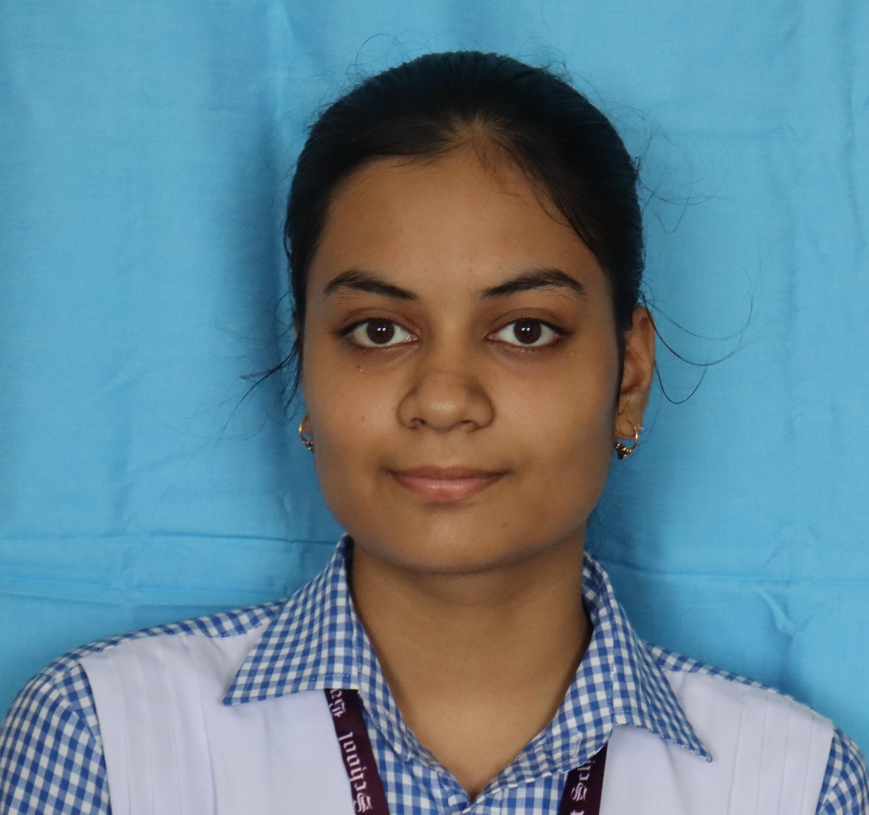 AADITI-96