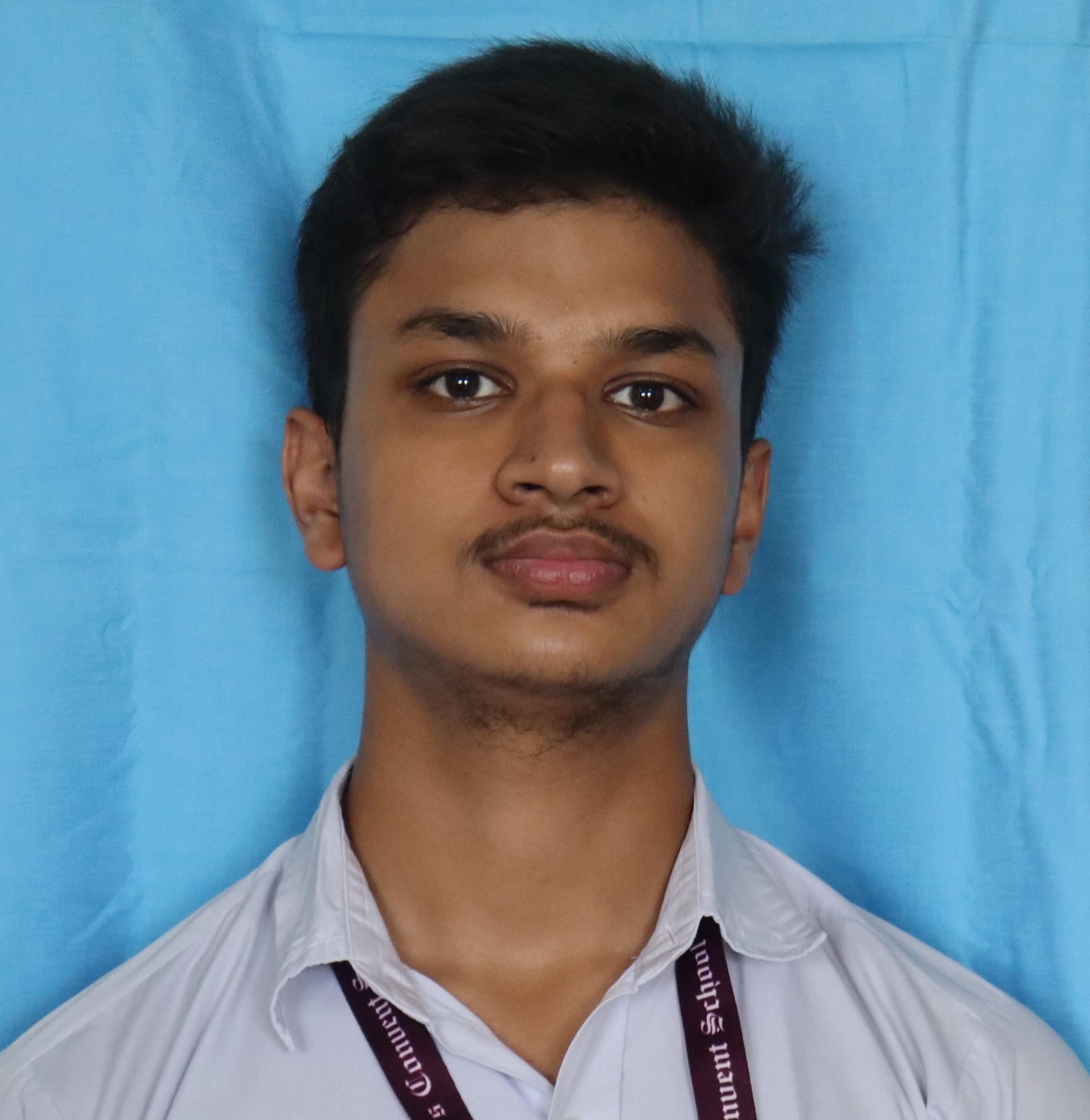 HIMANSHU-91