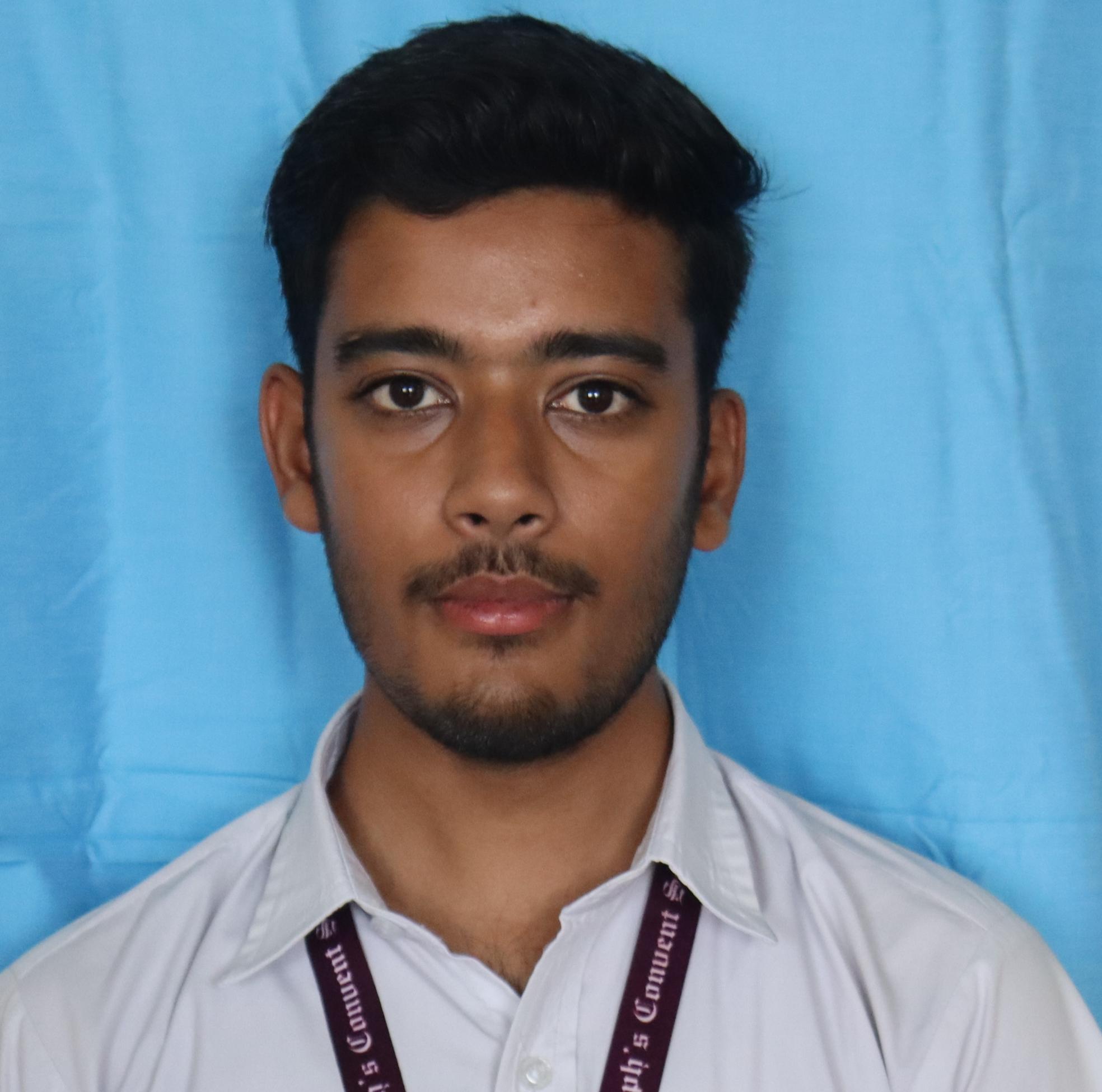 PRANAV GARG-92