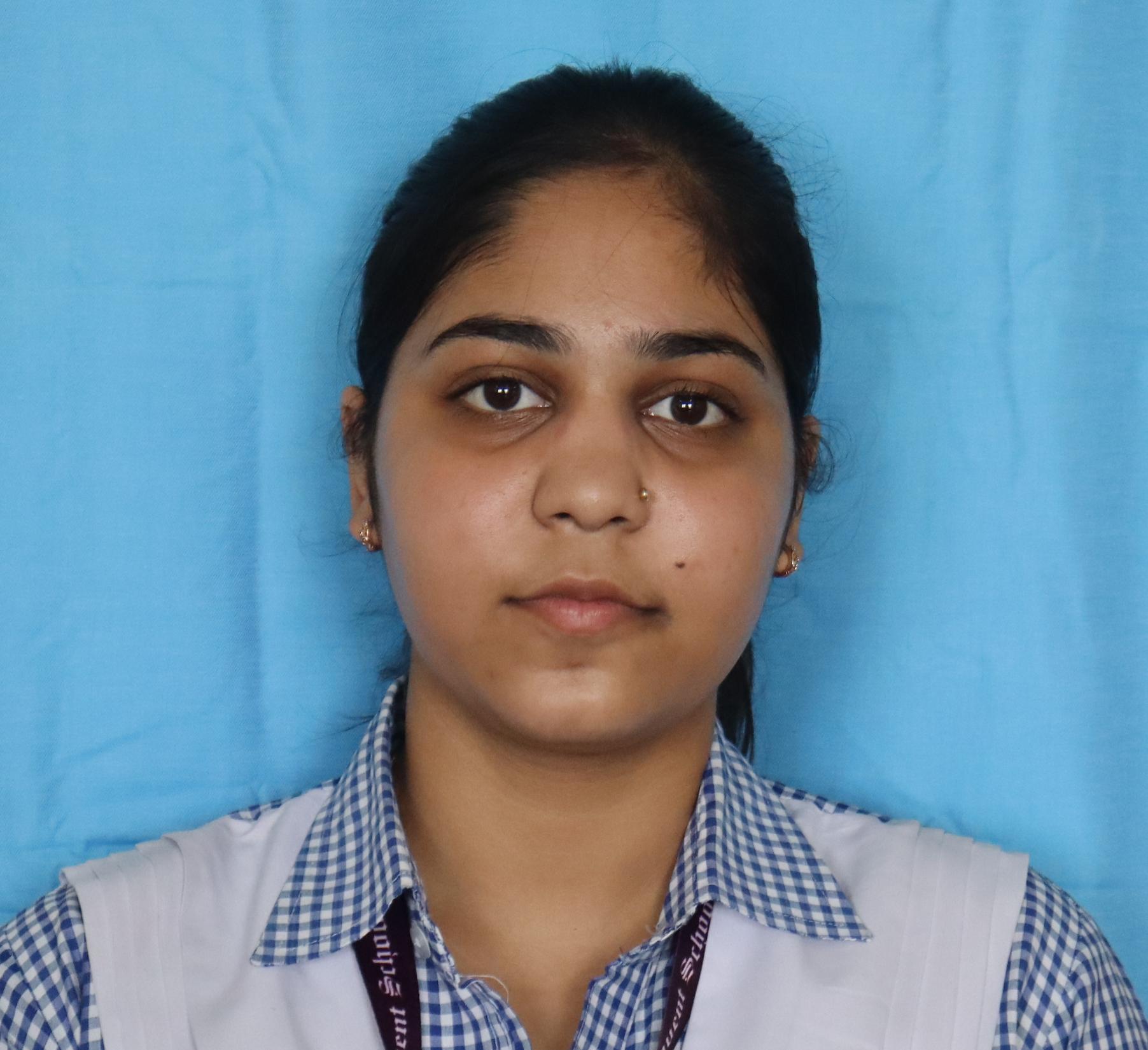 KAMALPREET KAUR-90