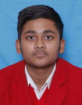 PANAV GUPTA-97