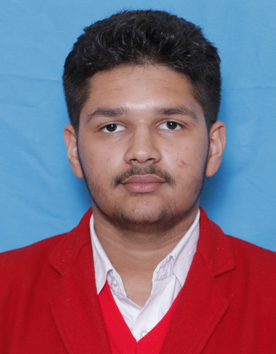 AADESH SINGH BRAR-94.8