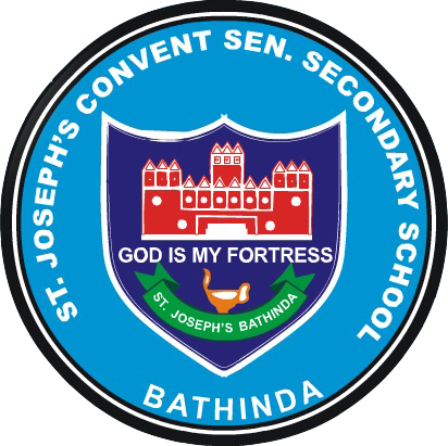 INVESTITURE CEREMONY(OCTOBER 2