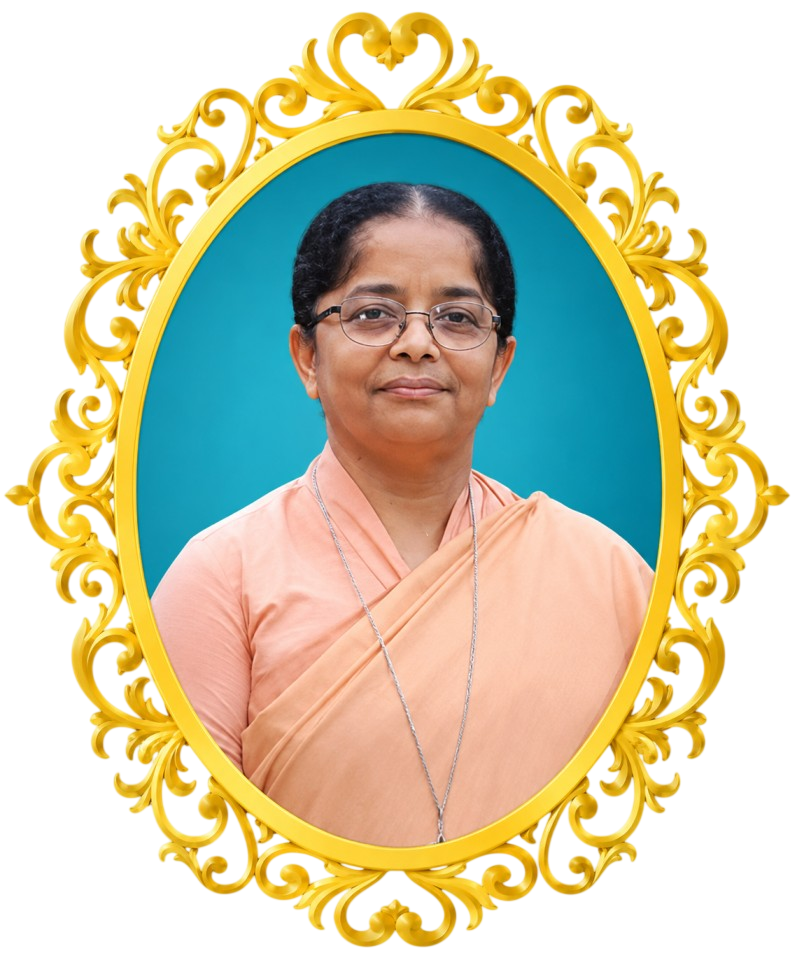 SR ARPAN