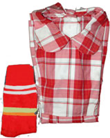 Summer Dress for Girls