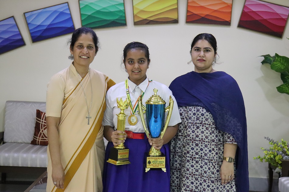 GOLD MEDALS IN CHESS CHAMPIONSHIPS