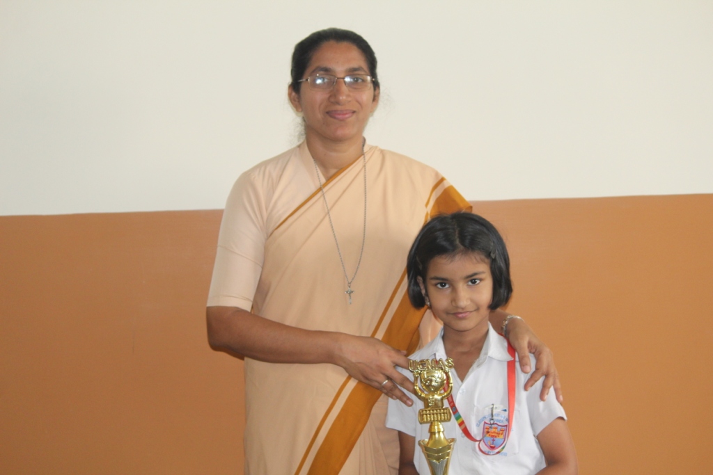 UCMAS- ABACUS AND MENTAL ARITHMETIC