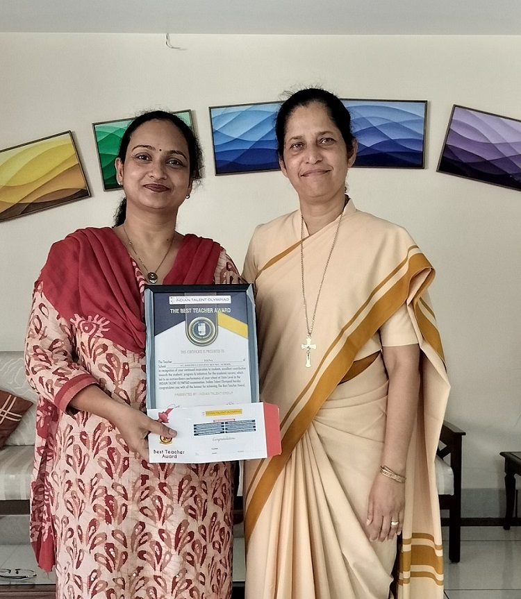 A LITTLE PROGRESS EACH DAY ADDS UP TO BIG RESULTS!