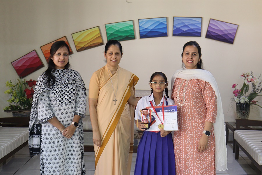 3rd POSITION IN SKILLOPEDIA CAMP