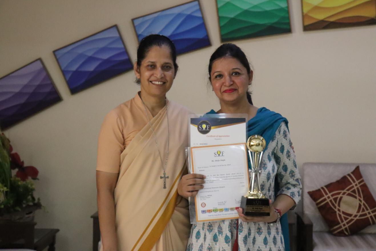 Being steadfast in your commitments leads you to victory