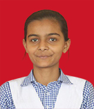 AAKANKSHA RATTAN DOGRA