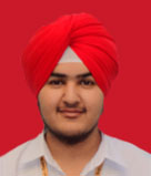 Japnam Singh Sidhu