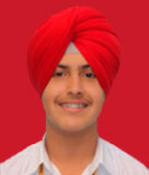 Kanwar Shoraab Singh Sidhu