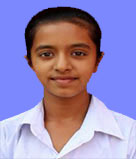 Prabhsimrat Kaur Wander