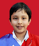 SARTHAK BANSAL