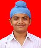 SUMEHAR DEEP SINGH REKHI