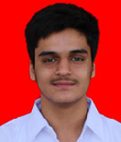 Tripatdeep Singh Jaura