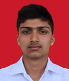 Abhayveer Singh Gill