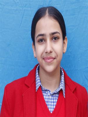 RIDDHI