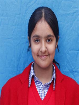 SARANYA