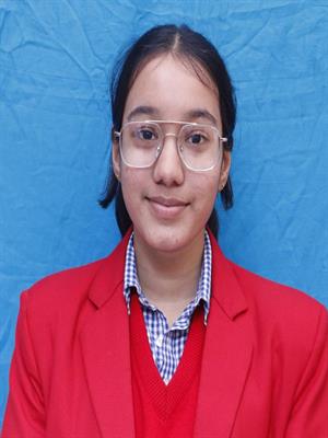 GANIKA