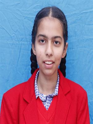 ADITI