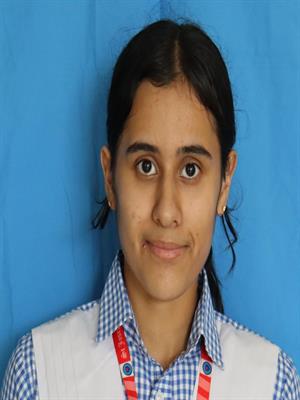 BHUMIKA