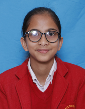 PALAK