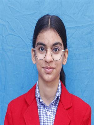 VAMSI