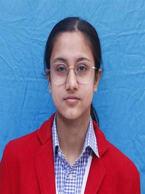 AARADHYA