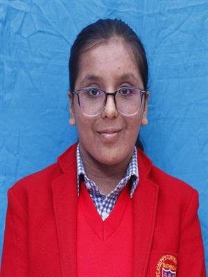 RIDHI