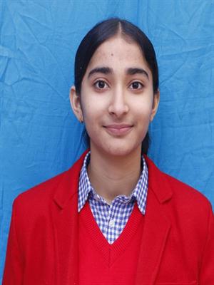 RUHANI