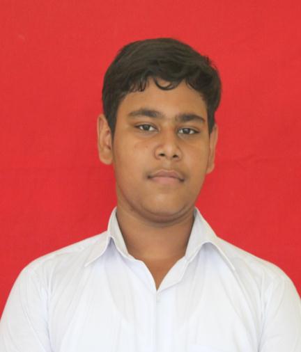 PRANAY BANSAL