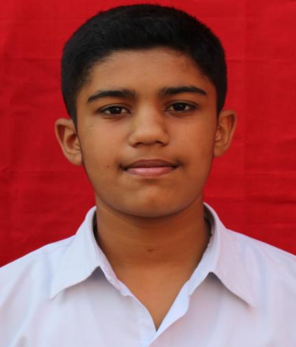 GUNTAAS BIR SINGH BRAR