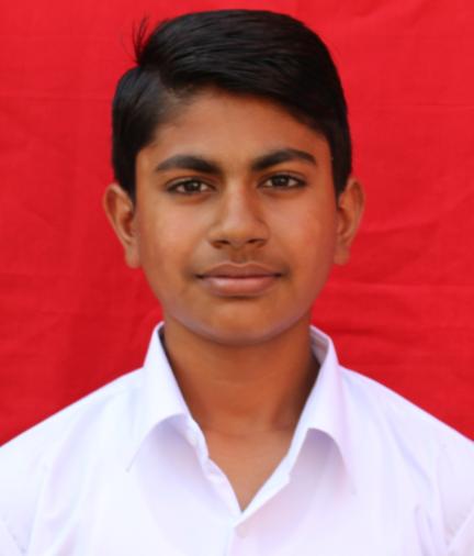 SIDDHARTH KUMAR SINGLA