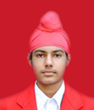 DESHKANWAR SINGH BRAR