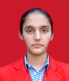 NEERUPREET