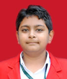 PRAJJWAL