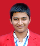 SURAJ BANSAL