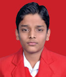 LAKSH BANSAL