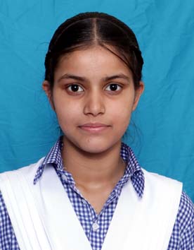 AIKAMJIT KAUR CHATTHA