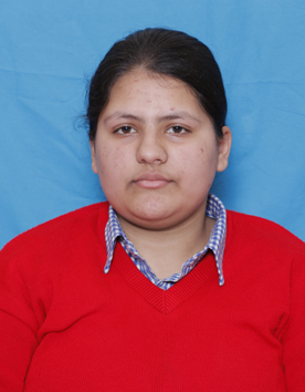 ANHADNOOR KAUR SETHI