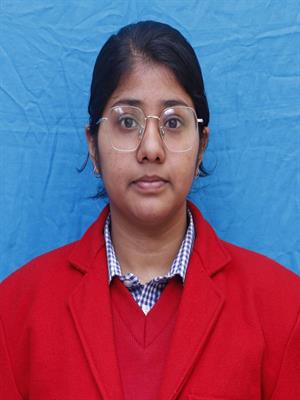 SHIVANI