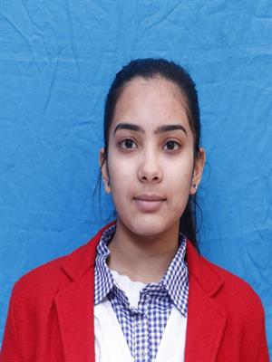 ASMITA