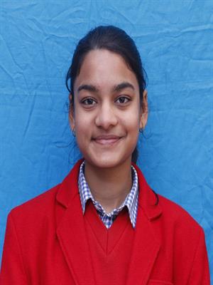 DEEPSI