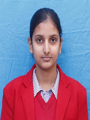 PURVA