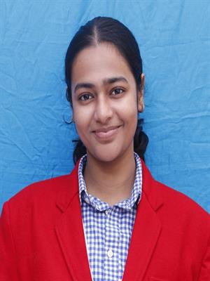VAANYA