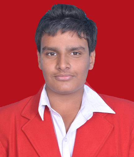 ISHAN VERMA 